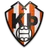 Logo of Trottur Reykjavik (w)