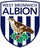 West Bromwich Albion