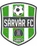 Sarvar FC