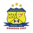 Logo of BDF FC