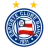 Logo of EC Bahia U23