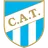 Logo of Atletico Tucuman Reserve