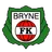Logo of Bryne