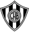 Logo of Atletico Baradero