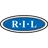 Logo of Ranheim B