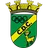 Logo of CD Cerveira
