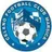 Logo of Celano