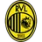 Logo of Rukh Vynnyky U21