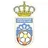Logo of Puertollano