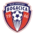 Logo of KS Bogacica