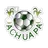 Logo of CD Achuapa