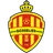 Logo of Gosselies Sports