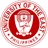 Logo of University Of The East