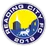 Reading City FC