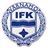 Logo of IFK Varnamo U19