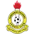 Tanzania Prisons
