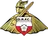 Logo of Doncaster Reserve