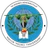 Logo of Deportivo Aampetra