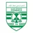Logo of CS.Hammam-Lif