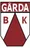 Garda BK