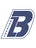 Logo of Balkany Zorya