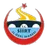 Logo of Siirt Il Ozle Idaresi Spor