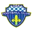 Logo of OSA FC