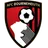 Logo of Bournemouth U23