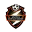 Atletico Saltillo