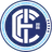 Logo of International FC