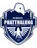 Phatthalung FC
