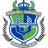 Logo of Atletico Suzuka