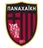 Logo of Panachaiki FC