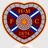 Hearts U20
