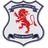 Logo of Kwinana United