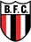 Logo of Botafogo B SP