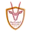 Al Markhiya