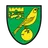 Norwich City