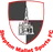 Logo of Shepton Mallet