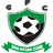 UD Guia U19