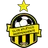 Logo of CA Independiente de la Chorrera Reserves