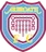 Logo of Arbroath
