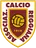 Logo of Reggiana U19