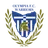 Olympia Warriors