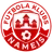 FK Namejs