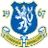 Logo of Clairvaux