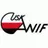 Logo of USK Anif