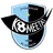 Logo of Komeetat U20