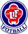 Logo of Lorenskog U19