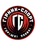 Logo of Hirnyk-Sport
